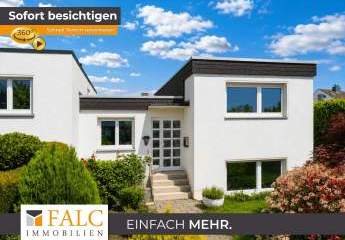 Familientraum auf ganzer Linie