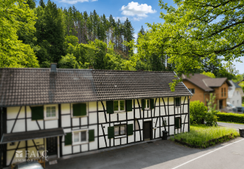 493283-Vorschaubild2