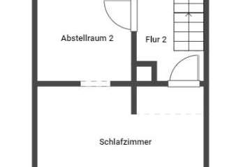 380962-Vorschaubild4