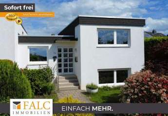 Familientraum auf ganzer Linie