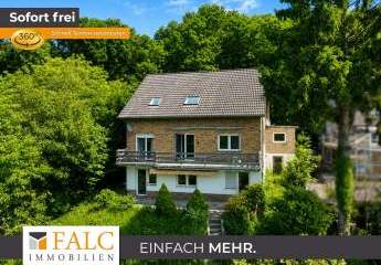 Wo das Siebengebirge zum Nachbarn wird