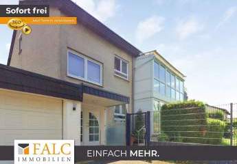 Raum für neue Träume! *provisionsfrei*