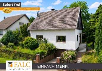 Hier beginnt das nächste Familienkapitel