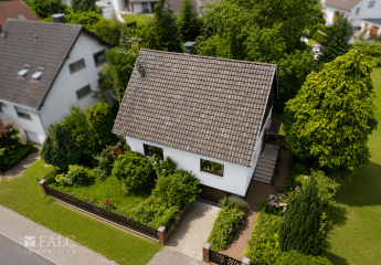 496170-Vorschaubild3