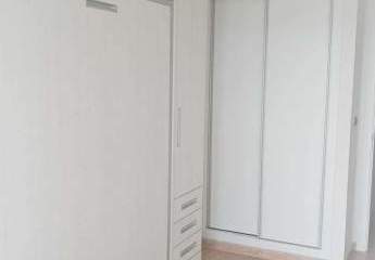 419957-Vorschaubild4