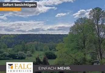 Moderne geräumige Wohnung nur 7 km von Kaiserslautern