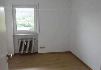 412088-Vorschaubild3