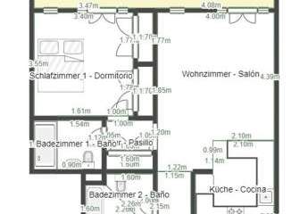 392639-Vorschaubild4