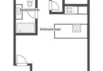 424139-Vorschaubild3