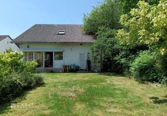 430001-Vorschaubild3