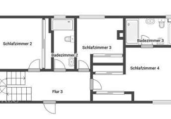 407519-Vorschaubild4