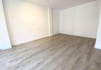 432489-Vorschaubild4
