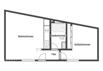 430646-Vorschaubild2