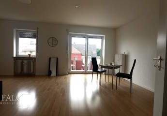 435122-Vorschaubild4