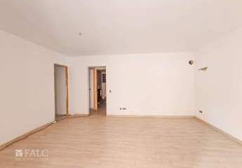 411329-Vorschaubild4