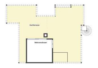 439301-Vorschaubild4