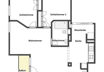 436188-Vorschaubild2