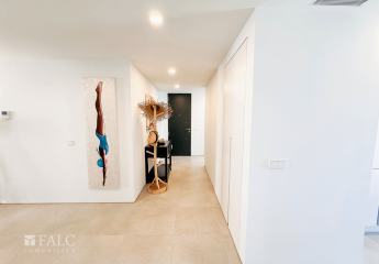 440046-Vorschaubild4