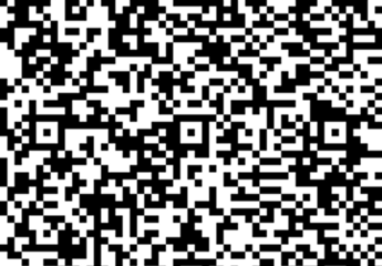 440353-Vorschaubild4