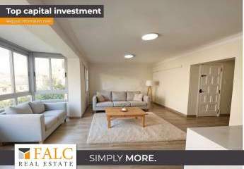 Palma Lifestyle – Modern, Hell, Unwiderstehlich