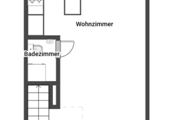 442551-Vorschaubild3