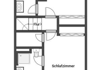 442551-Vorschaubild4
