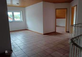 441347-Vorschaubild4