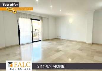 Helles Wohnglück mit Balkon – zentral & familienfreundlich