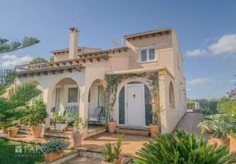 450500-Vorschaubild2