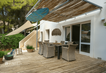 450932-Vorschaubild2