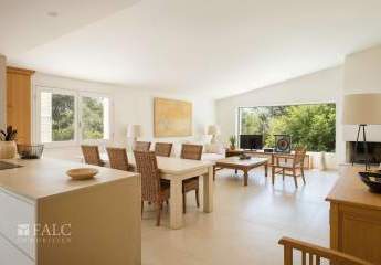 450932-Vorschaubild3