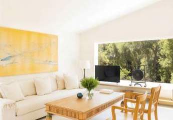 450932-Vorschaubild4