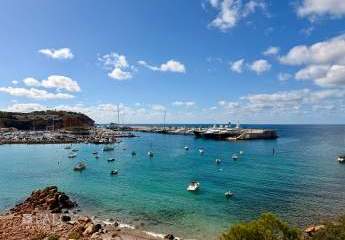 449360-Vorschaubild2