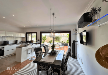 449938-Vorschaubild2