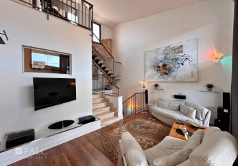 449938-Vorschaubild3