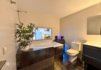 449938-Vorschaubild4