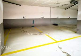 451487-Vorschaubild2