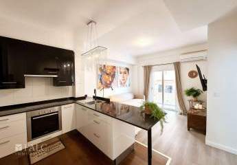 451488-Vorschaubild2