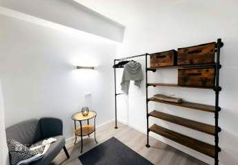 451488-Vorschaubild4