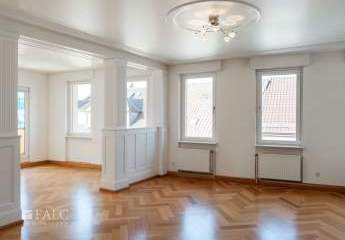 451545-Vorschaubild3