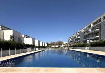 415198-Vorschaubild2