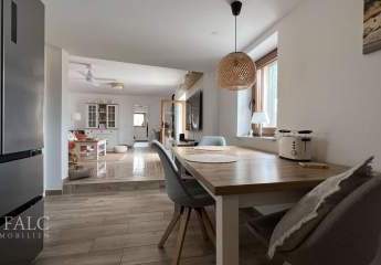 444187-Vorschaubild4