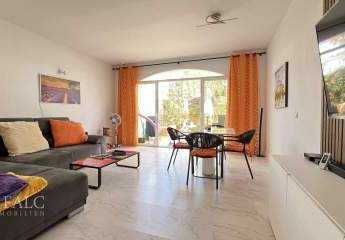 431453-Vorschaubild2