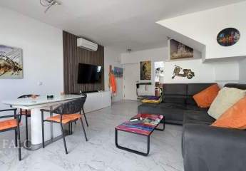 431453-Vorschaubild3