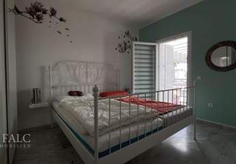 431453-Vorschaubild4