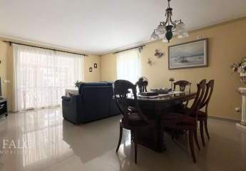 419414-Vorschaubild2