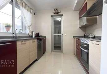 419414-Vorschaubild3