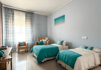 419414-Vorschaubild4