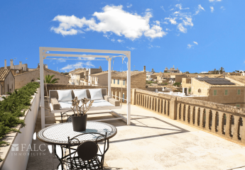 433910-Vorschaubild4