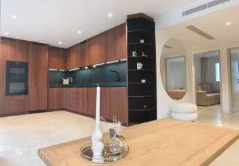 452596-Vorschaubild2